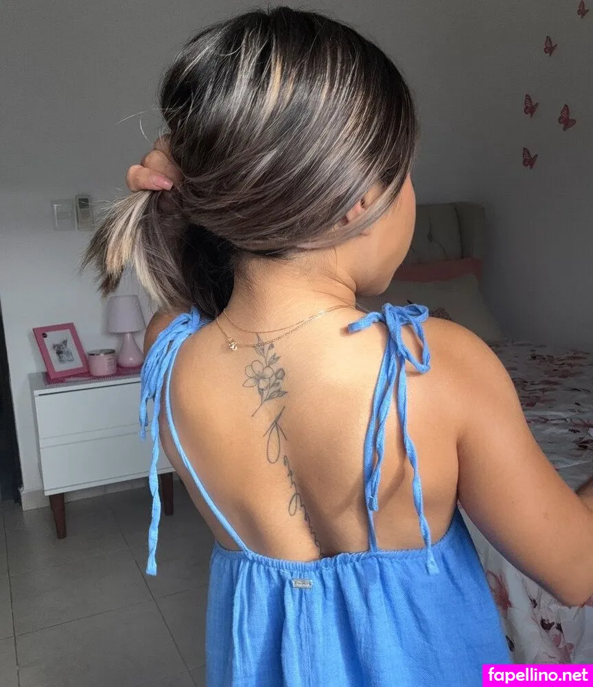 itsyunueny, yunuen Nude Leaked OnlyFans Photo #BfbMPMP96C