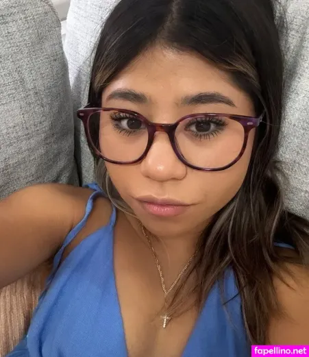 Itsyunueny OnlyFans Thumbnail #JQN07wuQGr