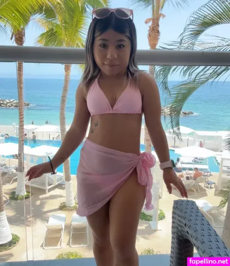 Itsyunueny OnlyFans Thumbnail #XEMi7FRCka