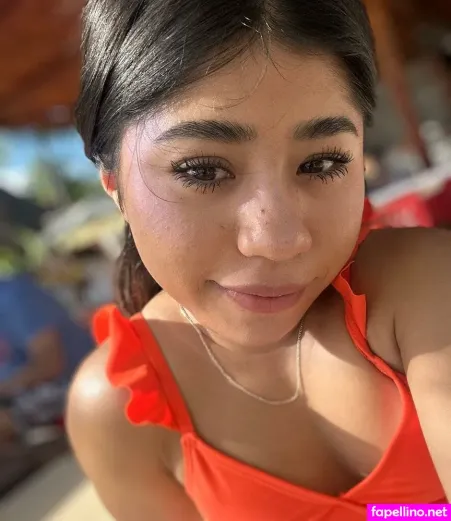 Itsyunueny OnlyFans Thumbnail #gN718NALRB