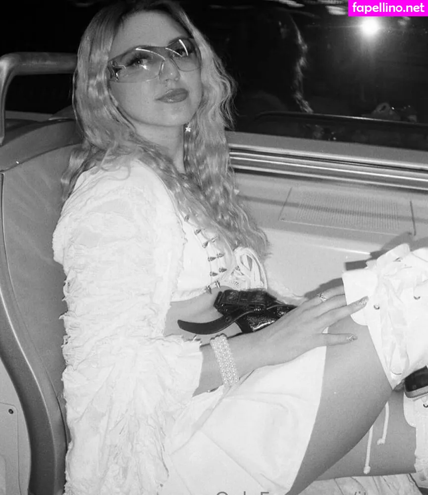 itszaza, leezakamdon Nude Leaked OnlyFans Photo #AiSDG3i8K7