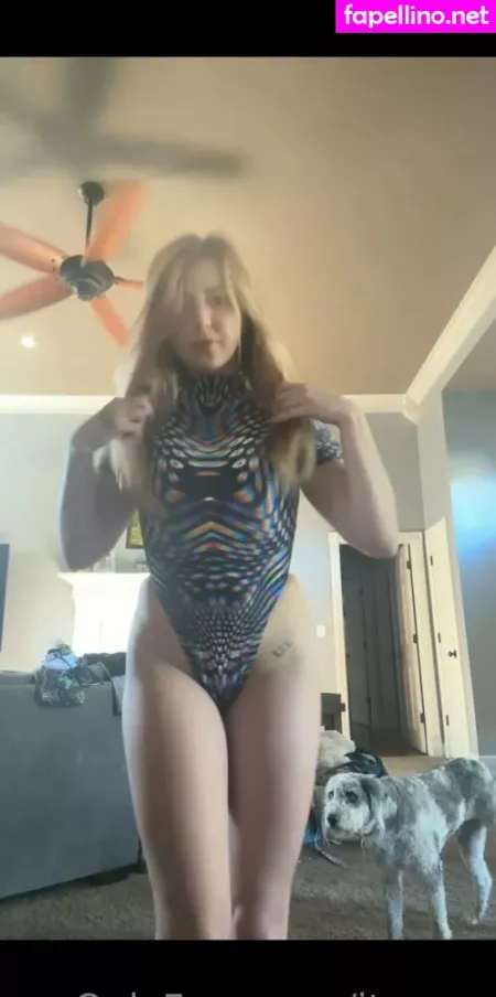 Itszaza OnlyFans Thumbnail #FSzeR6WRnz