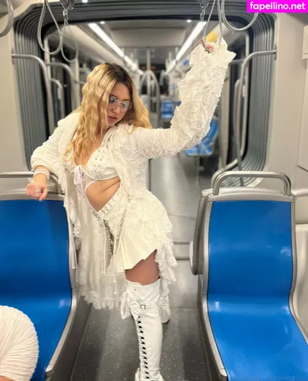 Itszaza OnlyFans Thumbnail #GARe4pQNxH