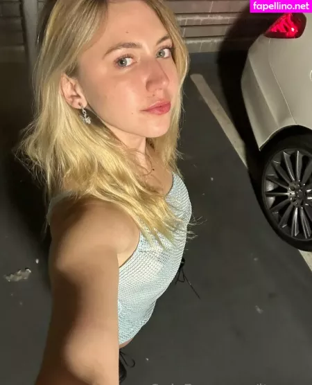 Itszaza OnlyFans Thumbnail #JPVcJqg9U9