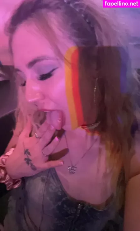 Itszaza OnlyFans Thumbnail #bNTagWi6Jj