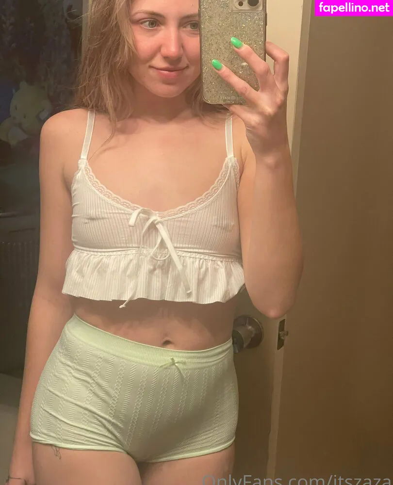 itszaza, leezakamdon Nude Leaked OnlyFans Photo #fzHnIZRlAd