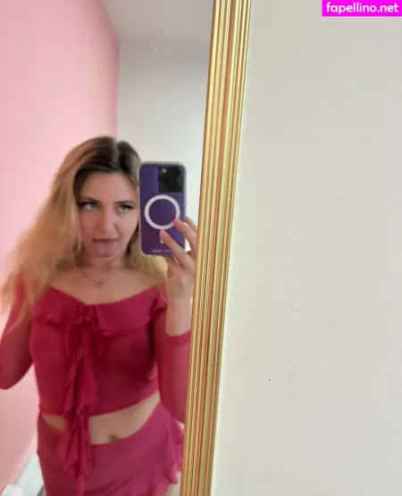 Itszaza OnlyFans Thumbnail #kTuvLQvNsm