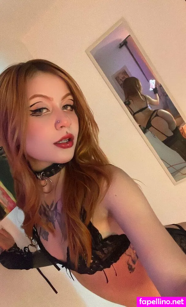 itszoemoon, moon.zoe Nude Leaked OnlyFans Photo #w4Zv749Vn1