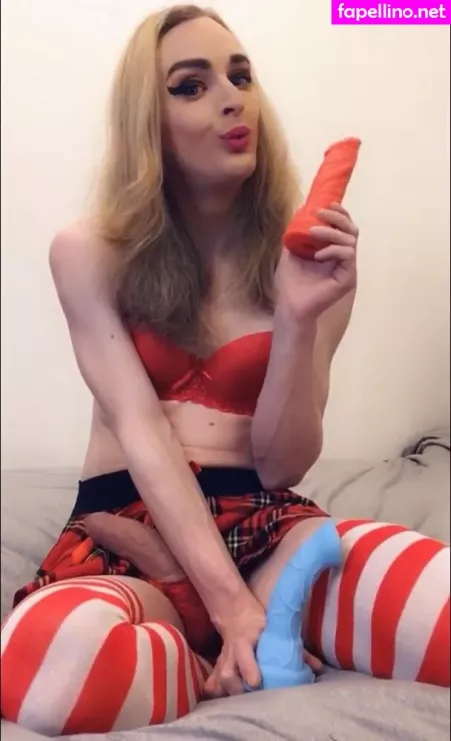 Itszoestarr OnlyFans Thumbnail #0hhwMcOH4J