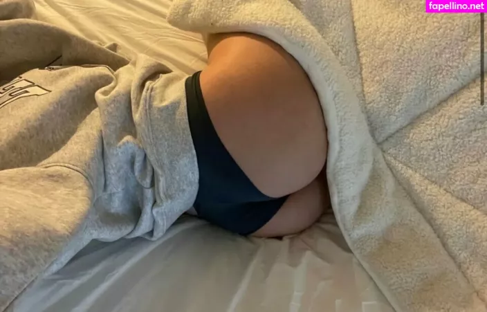 Itszoexo OnlyFans Thumbnail #9fRLPtho9U