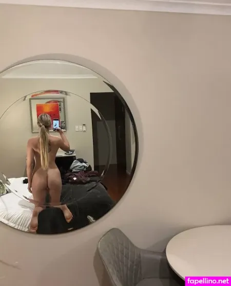 Itszoey OnlyFans Thumbnail #F75Zc42U0m