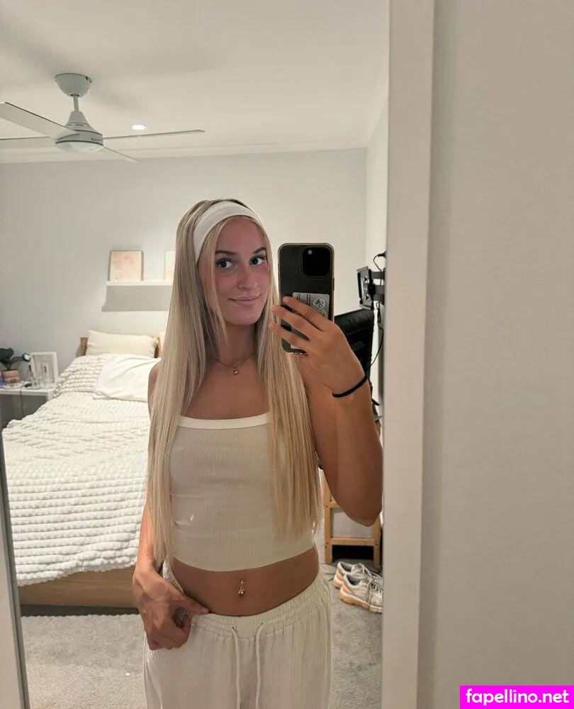 itszoey, itszoey.official Nude Leaked OnlyFans Photo #OmvOGJpaty