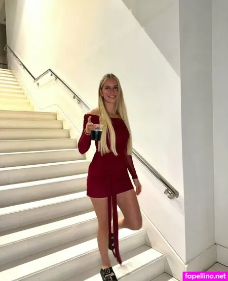 Itszoey OnlyFans Thumbnail #thDxAHyLpR