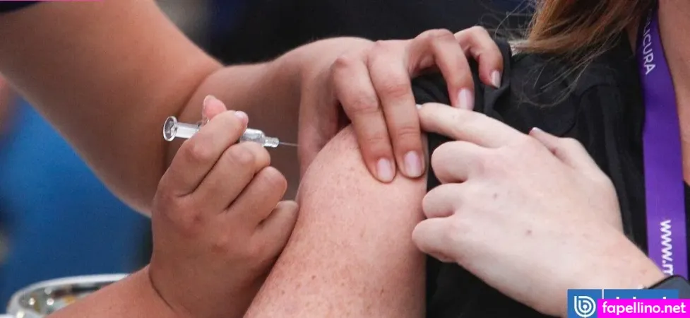 Itszoyevans OnlyFans Thumbnail #orirbs9n4Q