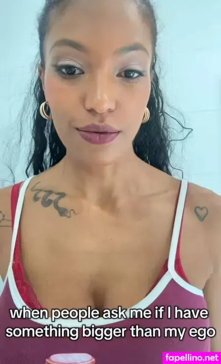 Itszurihill OnlyFans Thumbnail #3Zq4jKOsp0