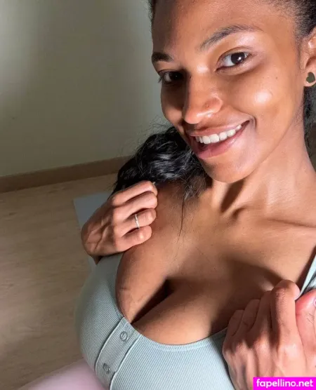 Itszurihill OnlyFans Thumbnail #hWG7wGTUcl
