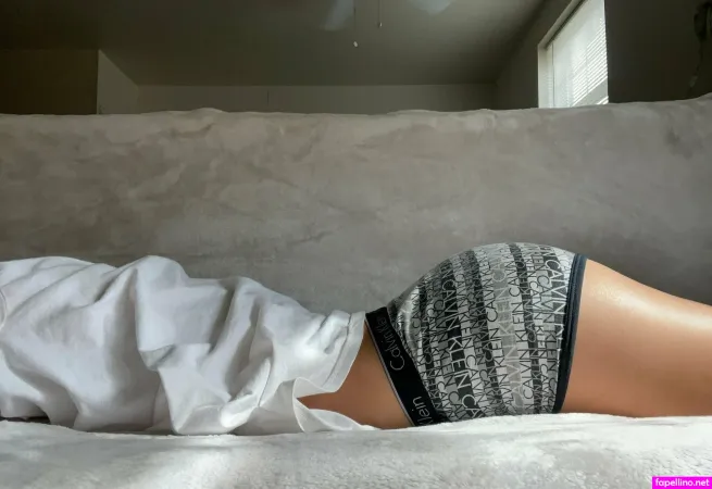 Itty B OnlyFans Thumbnail #51UwYvrq2N