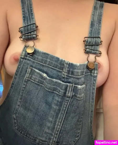 Itty B OnlyFans Thumbnail #lytMTaHSmP