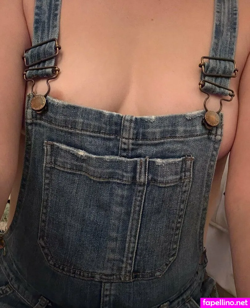 itty__b, itty_b Nude Leaked OnlyFans Photo #u06FdyFtWl