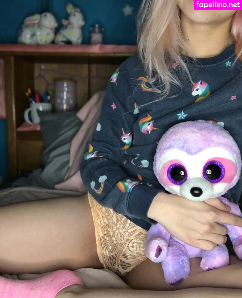 itty_bitty_baddie, ittybittybaddie Nude Leaked OnlyFans Photo #sBgACeD11v