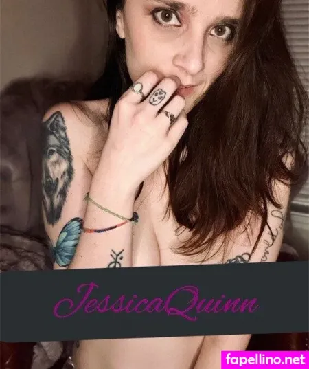 Itty Bitty Tittie Committee OnlyFans Thumbnail #pj4ZSqKRk6