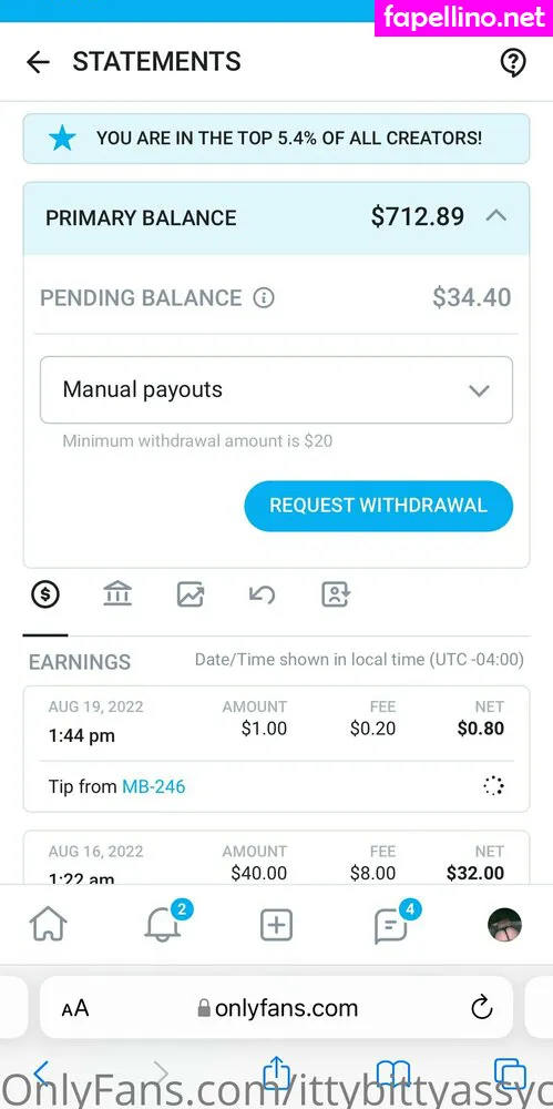 ittybittyassycassy Nude Leaked OnlyFans Photo #9roLiXYSnc