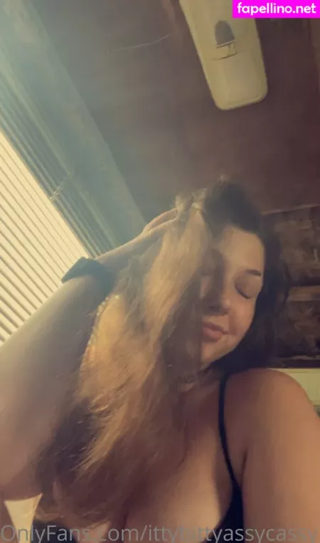 Ittybittyassycassy OnlyFans Thumbnail #b0qjEMFFA9