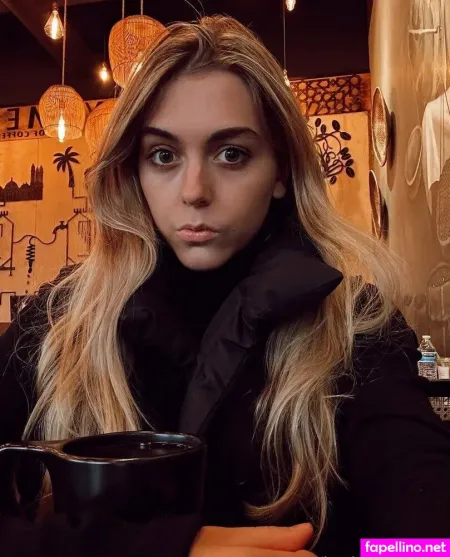 Ittybittybabiee OnlyFans Thumbnail #2LcRjvALVs