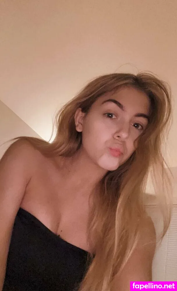 ittybittybabiee, ittybittybabies___ Nude Leaked OnlyFans Photo #3ChlMTK5k2