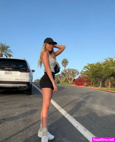 Ittybittybabiee OnlyFans Thumbnail #CvnL7F2j9l