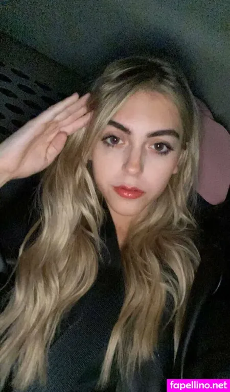 Ittybittybabiee OnlyFans Thumbnail #Fxblq3FaUo