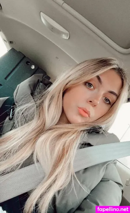 Ittybittybabiee OnlyFans Thumbnail #OfdjxIIAZ2