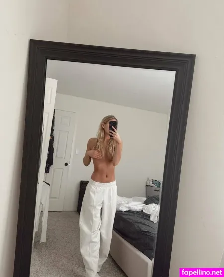 Ittybittybabiee OnlyFans Thumbnail #UMtK4SyiVG