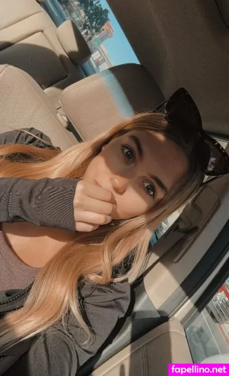 Ittybittybabiee OnlyFans Thumbnail #Y5ihJMRLRU