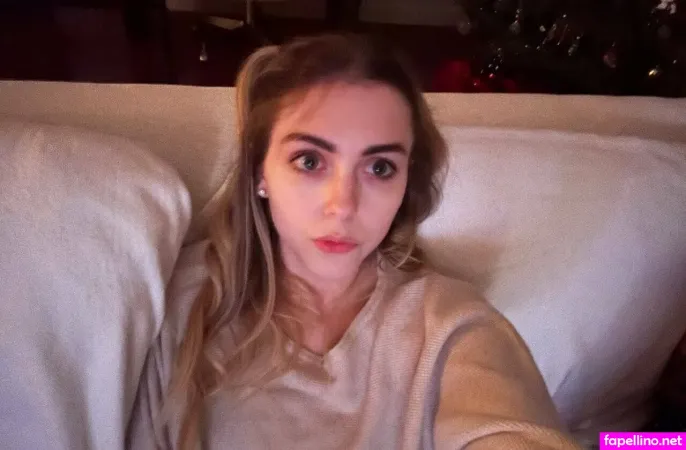 Ittybittybabiee OnlyFans Thumbnail #YEoOwtjzcV