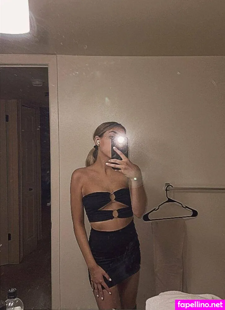 ittybittybabiee, ittybittybabies___ Nude Leaked OnlyFans Photo #ZAQIfgwbUC