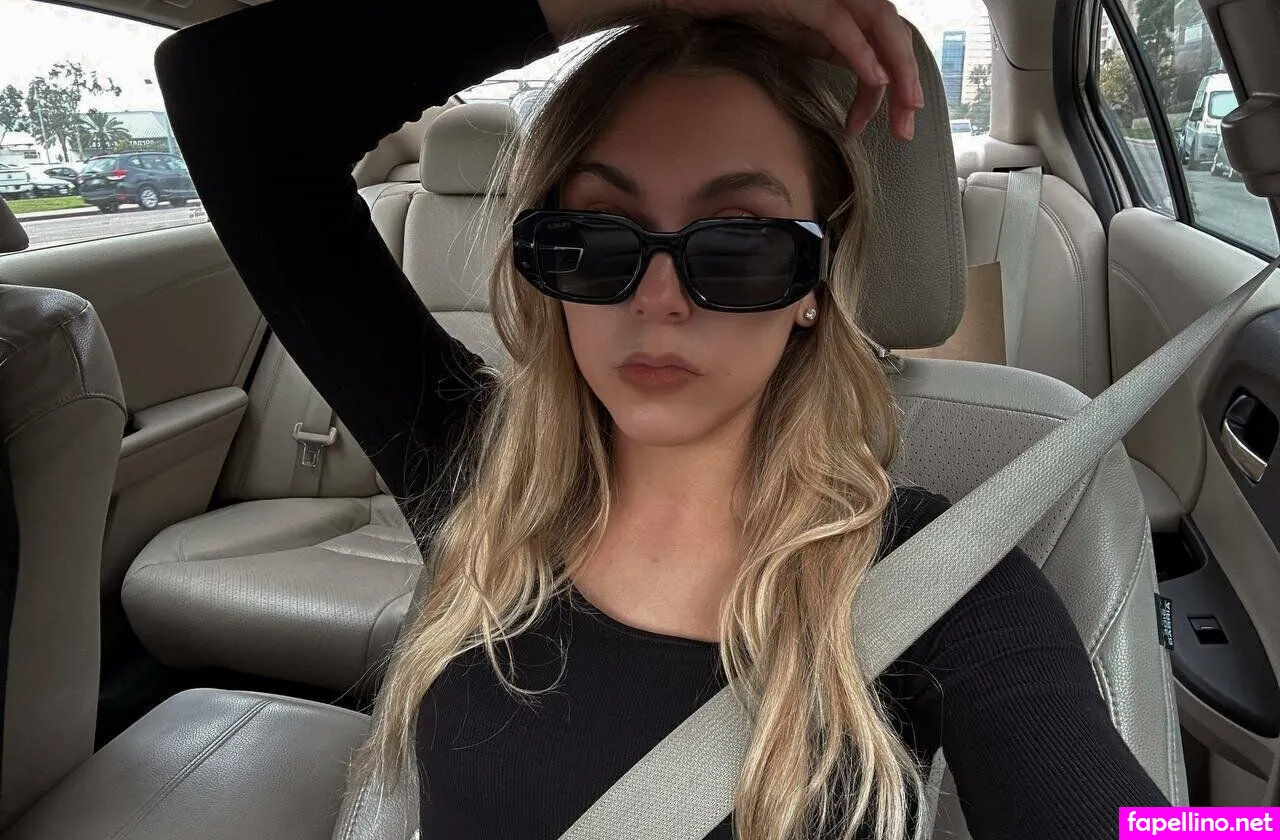 ittybittybabiee, ittybittybabies___ Nude Leaked OnlyFans Photo #bOE4PaSszh