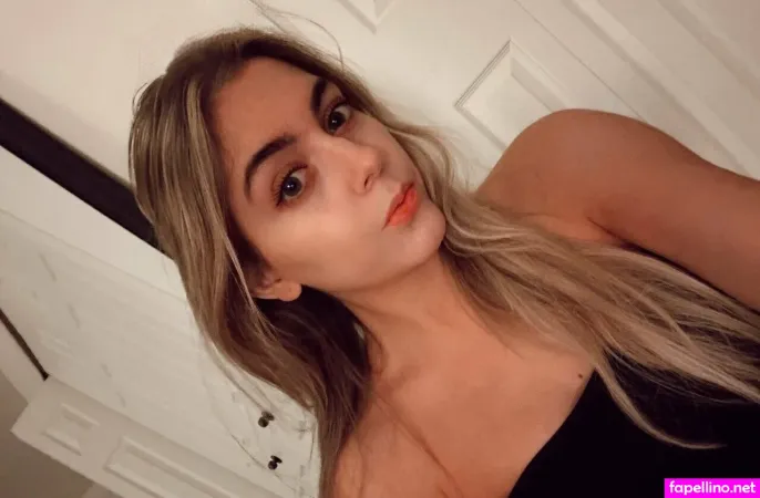 Ittybittybabiee OnlyFans Thumbnail #dPgm1bpGdi