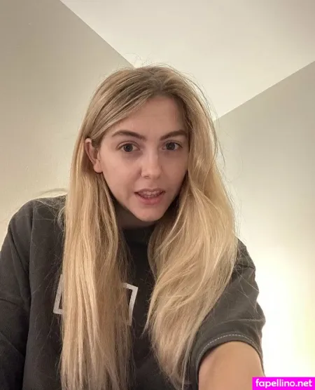 Ittybittybabiee OnlyFans Thumbnail #hoAYx4qpev