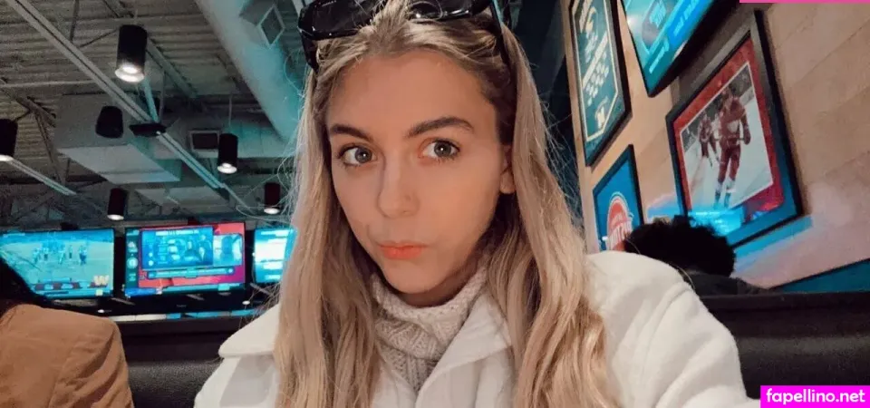 Ittybittybabiee OnlyFans Thumbnail #lR1hjfdZhN