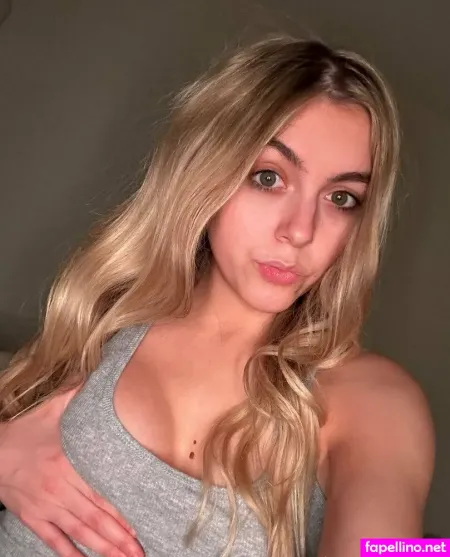 Ittybittybabiee OnlyFans Thumbnail #pHQYfPcZD1