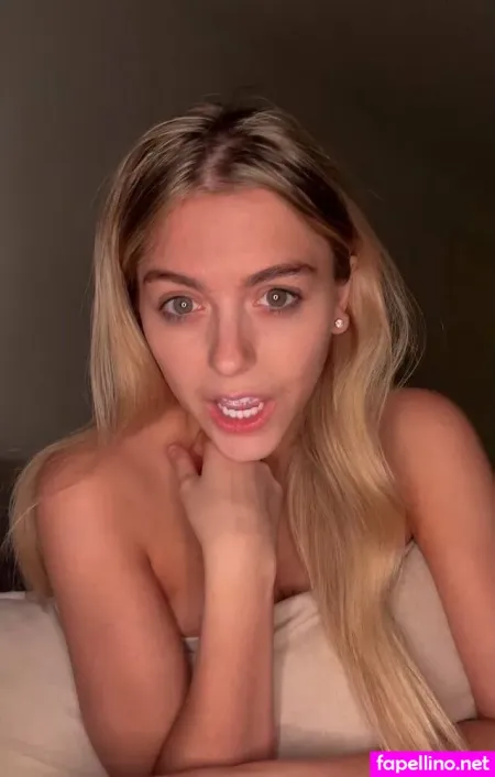 Ittybittybabiee OnlyFans Thumbnail #ytHTxojIxI