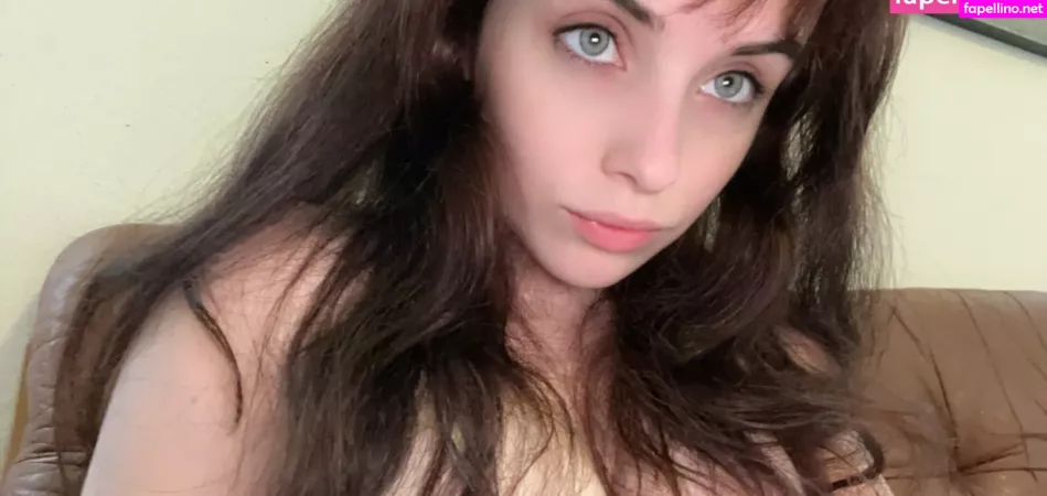 Ittybittybarbiee OnlyFans Thumbnail #MAznt4vkyp