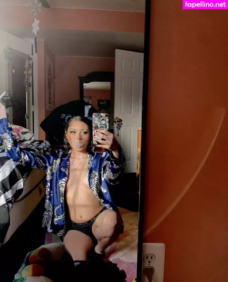 Ittybittybarrrbie OnlyFans Thumbnail #J9oTqutHqG