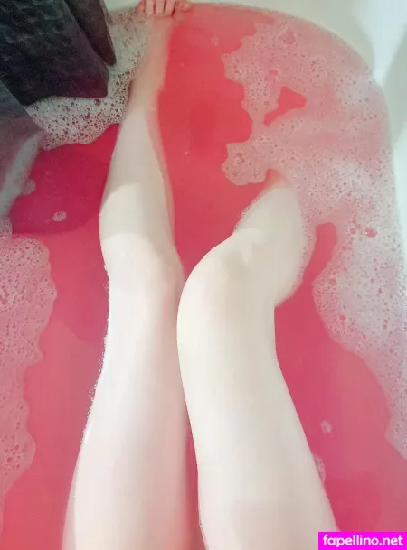 Ittybittybean OnlyFans Thumbnail #F2vPWE0LJc