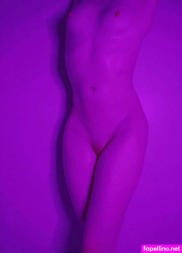 ittybittybean Nude Leaked OnlyFans Photo #pXXKxAycQZ