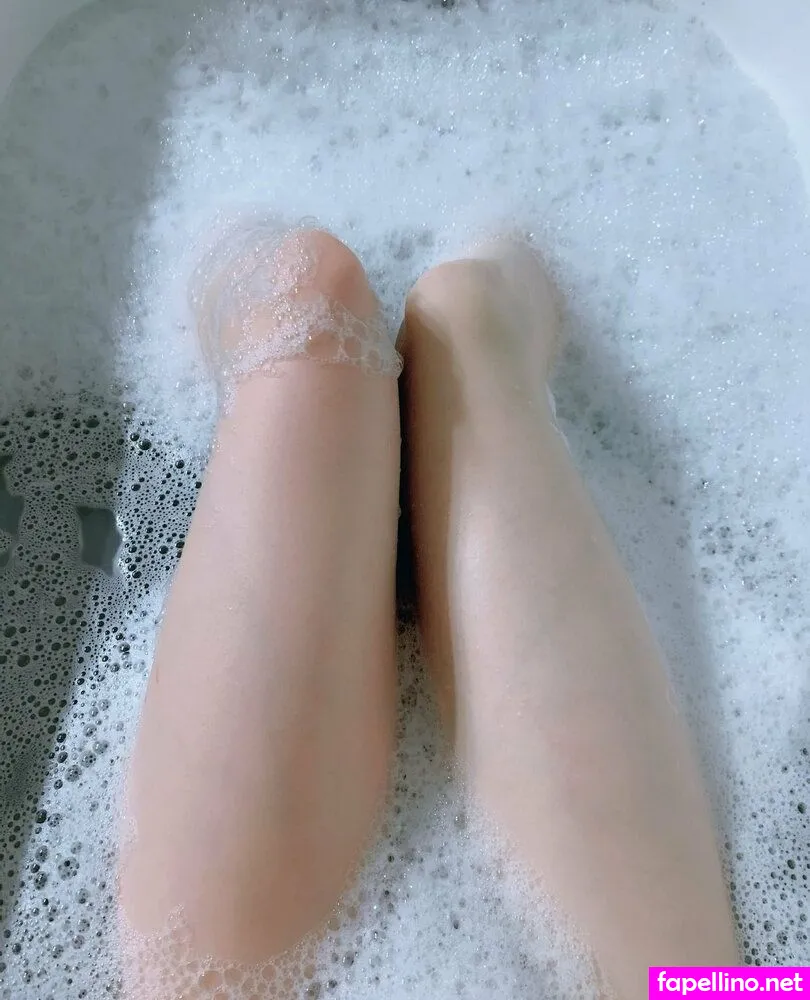 ittybittybean Nude Leaked OnlyFans Photo #ttUBznwtXd