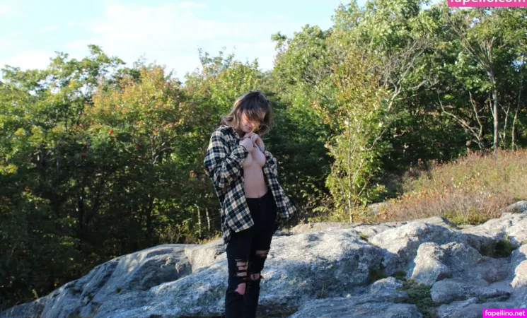 Ittybittyclubxo OnlyFans Thumbnail #67T6G3DXM2