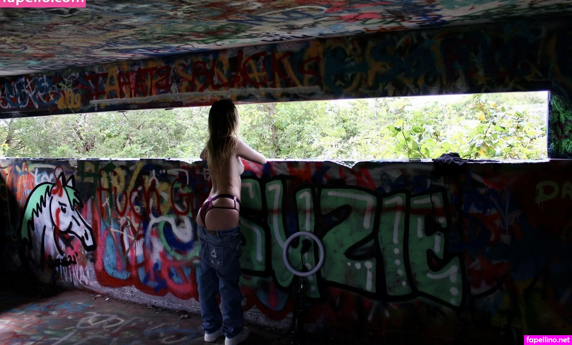 ittybittyclubxo, ittybittyyxo Nude Leaked OnlyFans Photo #BKcG56Xk9A