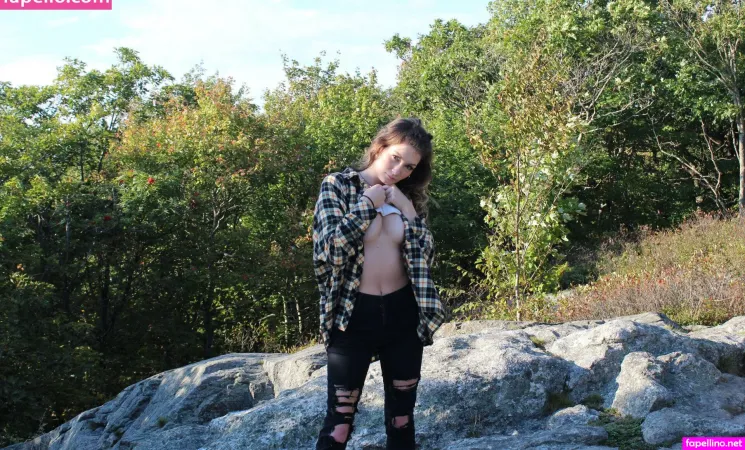 Ittybittyclubxo OnlyFans Thumbnail #PFNd3GMevQ